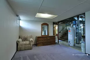3152 27th St, Zion, IL 60099 - Photo 13