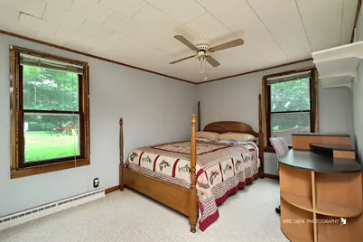 3152 27th Street, Zion, IL 60099 - Photo 11