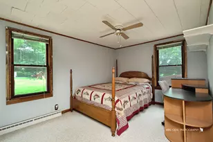 3152 27th St, Zion, IL 60099 - Photo 11