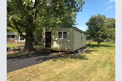 2795 E 28th Lot 1053 Road, Seneca, IL 61360 - Photo 1