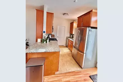 14200 S Napa Circle, Plainfield, IL 60544 - Photo 3