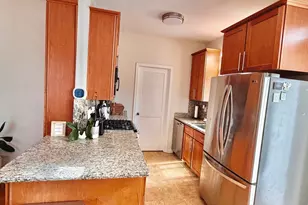 14200 S Napa Cir, Plainfield, IL 60544 - Photo 3