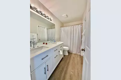 14200 S Napa Circle, Plainfield, IL 60544 - Photo 15