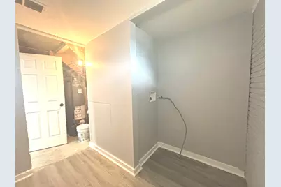 1436 Congress Lane, Ford Heights, IL 60411 - Photo 17