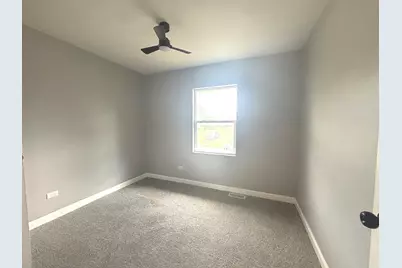 1436 Congress Lane, Ford Heights, IL 60411 - Photo 7