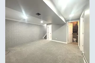 1436 Congress Lane, Ford Heights, IL 60411 - Photo 15