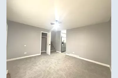 1436 Congress Lane, Ford Heights, IL 60411 - Photo 3