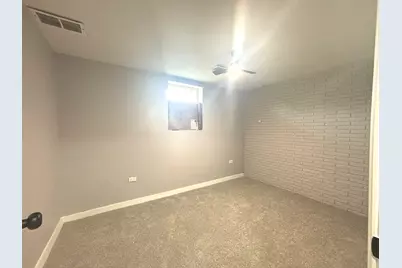 1436 Congress Lane, Ford Heights, IL 60411 - Photo 13