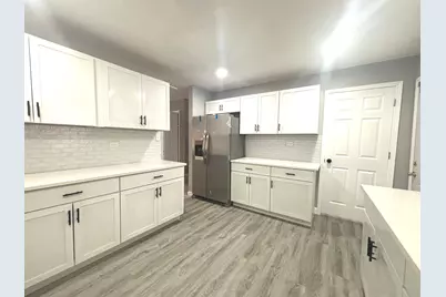 1436 Congress Lane, Ford Heights, IL 60411 - Photo 11
