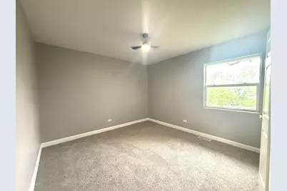 1436 Congress Lane, Ford Heights, IL 60411 - Photo 5