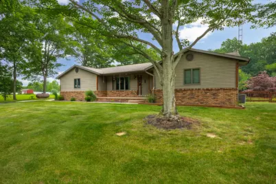 14480 N 1025th Street, Effingham, IL 62401 - Photo 37