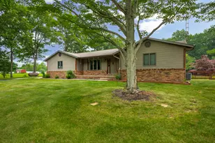 14480 N 1025th St, Effingham, IL 62401 - Photo 37