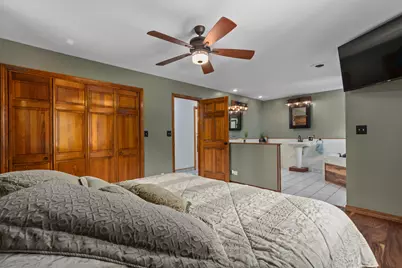 14480 N 1025th Street, Effingham, IL 62401 - Photo 17