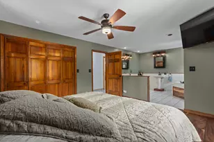14480 N 1025th St, Effingham, IL 62401 - Photo 17