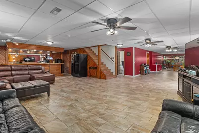 14480 N 1025th Street, Effingham, IL 62401 - Photo 23