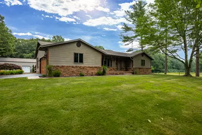 14480 N 1025th Street, Effingham, IL 62401 - Photo 31