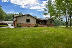 14480 N 1025th St, Effingham, IL 62401 - Photo 31