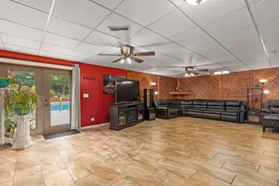 14480 N 1025th Street, Effingham, IL 62401 - Photo 21