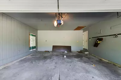 3575 Donovan Drive, Crete, IL 60417 - Photo 37
