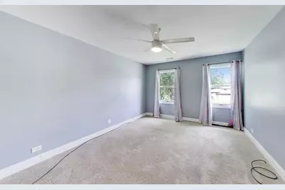 3575 Donovan Drive, Crete, IL 60417 - Photo 29