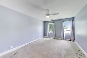 3575 Donovan Dr, Crete, IL 60417 - Photo 29