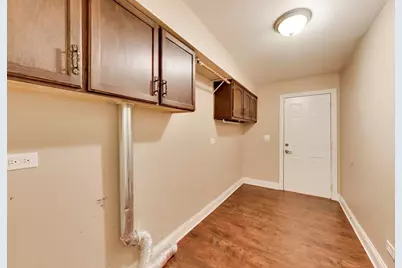 3575 Donovan Drive, Crete, IL 60417 - Photo 21
