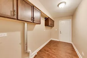 3575 Donovan Dr, Crete, IL 60417 - Photo 21