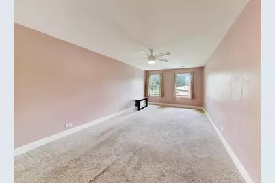 3575 Donovan Drive, Crete, IL 60417 - Photo 23