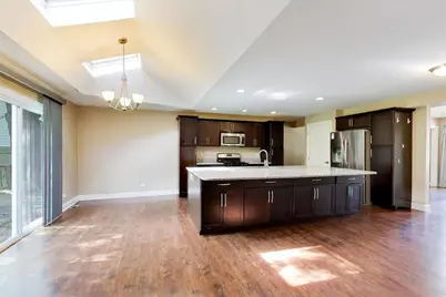 3575 Donovan Drive, Crete, IL 60417 - Photo 11