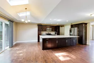 3575 Donovan Dr, Crete, IL 60417 - Photo 11