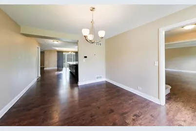 3575 Donovan Drive, Crete, IL 60417 - Photo 9