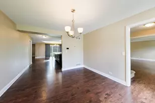 3575 Donovan Dr, Crete, IL 60417 - Photo 9