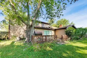 3575 Donovan Dr, Crete, IL 60417 - Photo 41