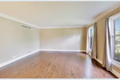 3575 Donovan Drive, Crete, IL 60417 - Photo 5