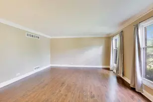 3575 Donovan Dr, Crete, IL 60417 - Photo 5