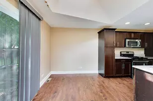 3575 Donovan Dr, Crete, IL 60417 - Photo 15
