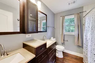 3575 Donovan Dr, Crete, IL 60417 - Photo 33