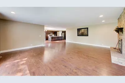3575 Donovan Drive, Crete, IL 60417 - Photo 17