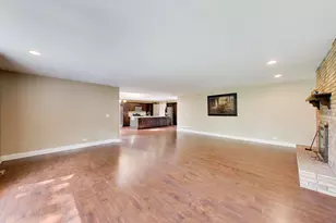 3575 Donovan Dr, Crete, IL 60417 - Photo 17