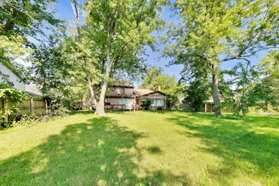 3575 Donovan Drive, Crete, IL 60417 - Photo 43