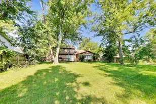 3575 Donovan Dr, Crete, IL 60417 - Photo 43