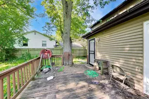 3575 Donovan Dr, Crete, IL 60417 - Photo 39