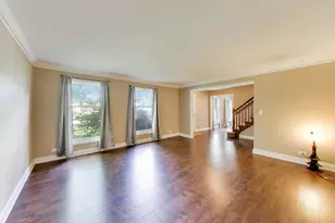 3575 Donovan Dr, Crete, IL 60417 - Photo 7
