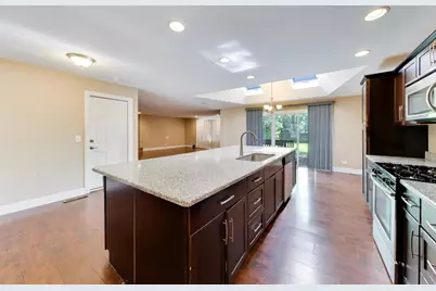 3575 Donovan Drive, Crete, IL 60417 - Photo 13