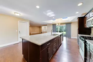 3575 Donovan Dr, Crete, IL 60417 - Photo 13
