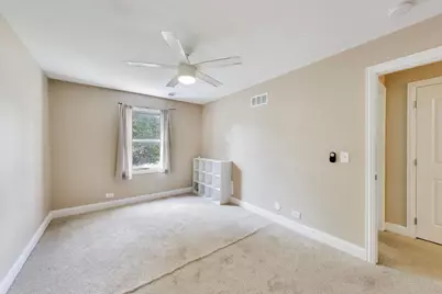 3575 Donovan Drive, Crete, IL 60417 - Photo 27