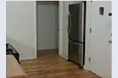 6831 N Seeley Avenue #3K, Chicago, IL 60645 - Photo 5