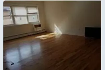 6831 N Seeley Avenue #3K, Chicago, IL 60645 - Photo 3