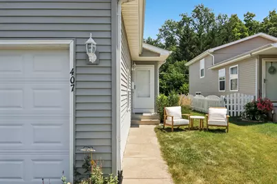 407 Grandview Drive, Round Lake Park, IL 60073 - Photo 3