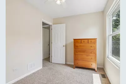 407 Grandview Drive, Round Lake Park, IL 60073 - Photo 21
